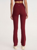 UNLIMITED FLARE LEGGING