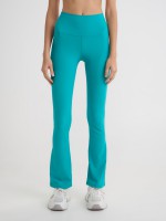 UNLIMITED FLARE LEGGING