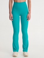 UNLIMITED FLARE LEGGING