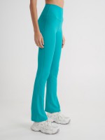 UNLIMITED FLARE LEGGING