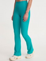 UNLIMITED FLARE LEGGING