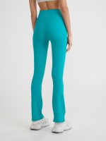 UNLIMITED FLARE LEGGING