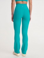 UNLIMITED FLARE LEGGING