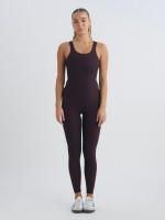 UNLIMITED LONG JUMPSUIT