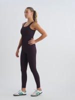 UNLIMITED LONG JUMPSUIT