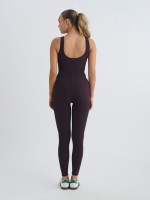 UNLIMITED LONG JUMPSUIT