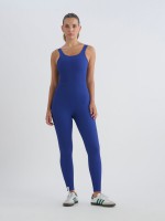 UNLIMITED LONG JUMPSUIT