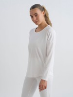 RELAX IRIS PRO LONG SLEEVE SHIRT