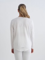 RELAX IRIS PRO LONG SLEEVE SHIRT