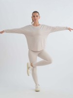 RELAX IRIS PRO LONG SLEEVE SHIRT