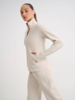 OMEGA UNLIMITED CARDIGAN