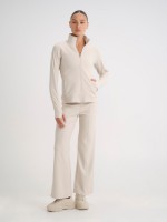 OMEGA UNLIMITED CARDIGAN