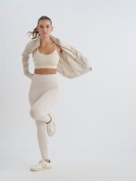 OMEGA UNLIMITED CARDIGAN