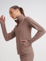 OMEGA UNLIMITED CARDIGAN