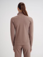 OMEGA UNLIMITED CARDIGAN