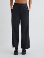 IRON PRO WIDE PANTS