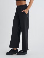 IRON PRO WIDE PANTS