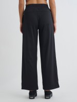 IRON PRO WIDE PANTS
