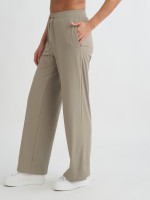 IRON PRO WIDE PANTS