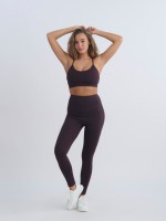 POCKET PACE PRO LEGGINGS