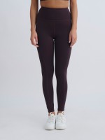 POCKET PACE PRO LEGGINGS
