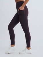 POCKET PACE PRO LEGGINGS