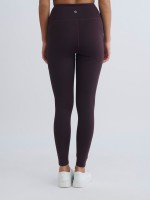 POCKET PACE PRO LEGGINGS