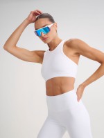 UNLIMITED FLAME PRO TOP