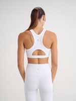 UNLIMITED FLAME PRO TOP