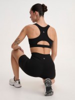 UNLIMITED FLAME PRO TOP