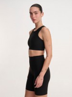 UNLIMITED FLAME PRO TOP