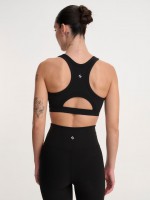 UNLIMITED FLAME PRO TOP