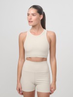 UNLIMITED FLAME PRO TOP