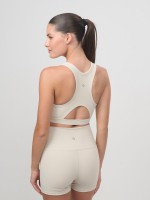 UNLIMITED FLAME PRO TOP