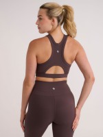 UNLIMITED FLAME PRO TOP