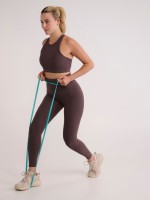 UNLIMITED FLAME PRO TOP