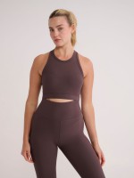 UNLIMITED FLAME PRO TOP