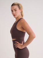 UNLIMITED FLAME PRO TOP