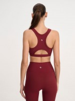 UNLIMITED FLAME PRO TOP