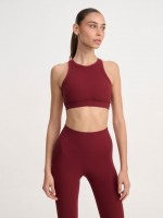 UNLIMITED FLAME PRO TOP