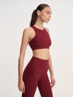 UNLIMITED FLAME PRO TOP