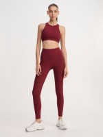 UNLIMITED FLAME PRO TOP