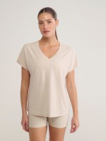 TAMARA PRO SHIRT