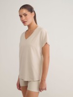 TAMARA PRO SHIRT