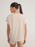 TAMARA PRO SHIRT