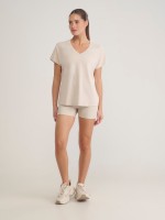TAMARA PRO SHIRT