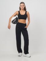 EASY SPORTY PANTS