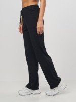 EASY SPORTY PANTS