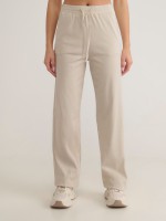 EASY SPORTY PANTS