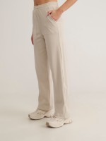 EASY SPORTY PANTS